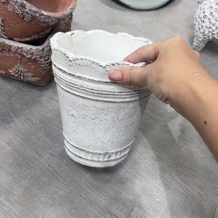 复古风格619191919191919