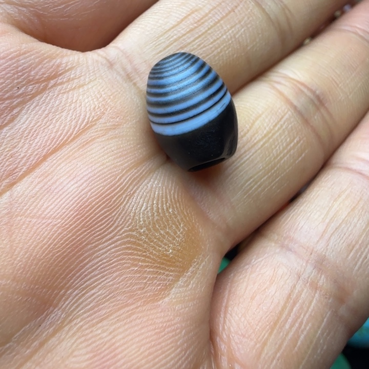 D***静玛瑙/玉髓合金耳钉玛瑙等各种颜色图案