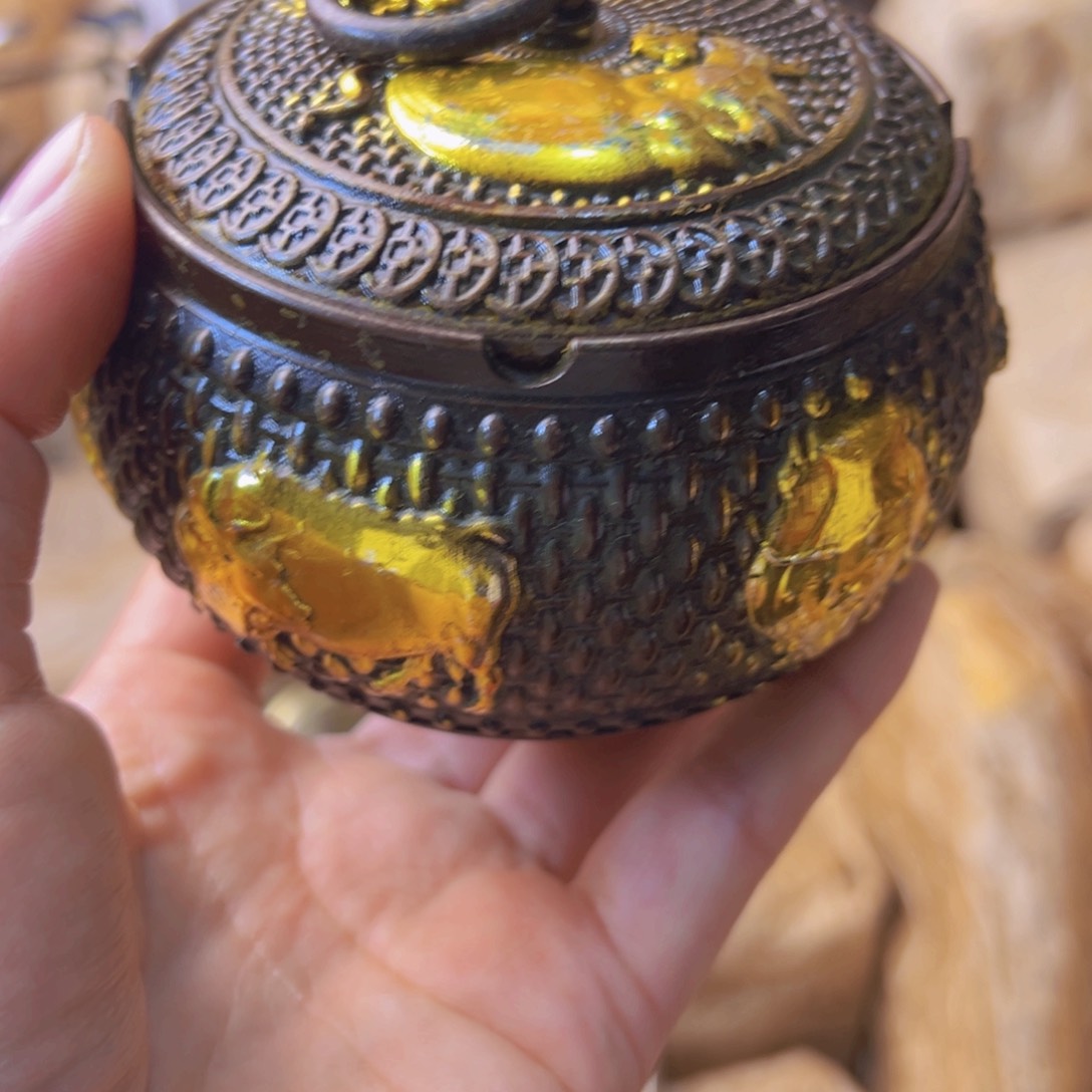 便宜！                ！