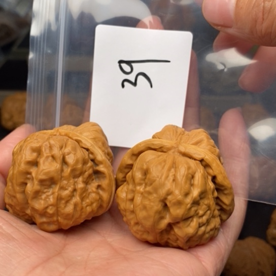 桃核吊坠小*?39蛙蛙蛙蛙