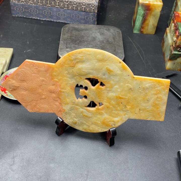 【闪购商品】其他。                 