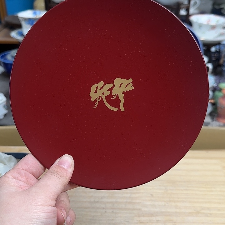 瓷片实木口径18啊啊啊啊啊