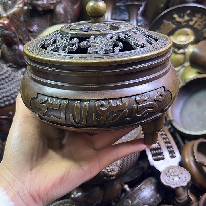 铜器66666666666666666