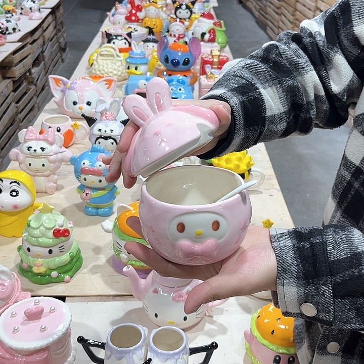 紫砂茶案我们的目标就是成为