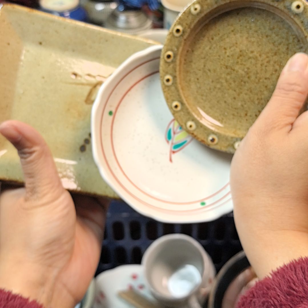 瓷片凑单拍凑单拍一下