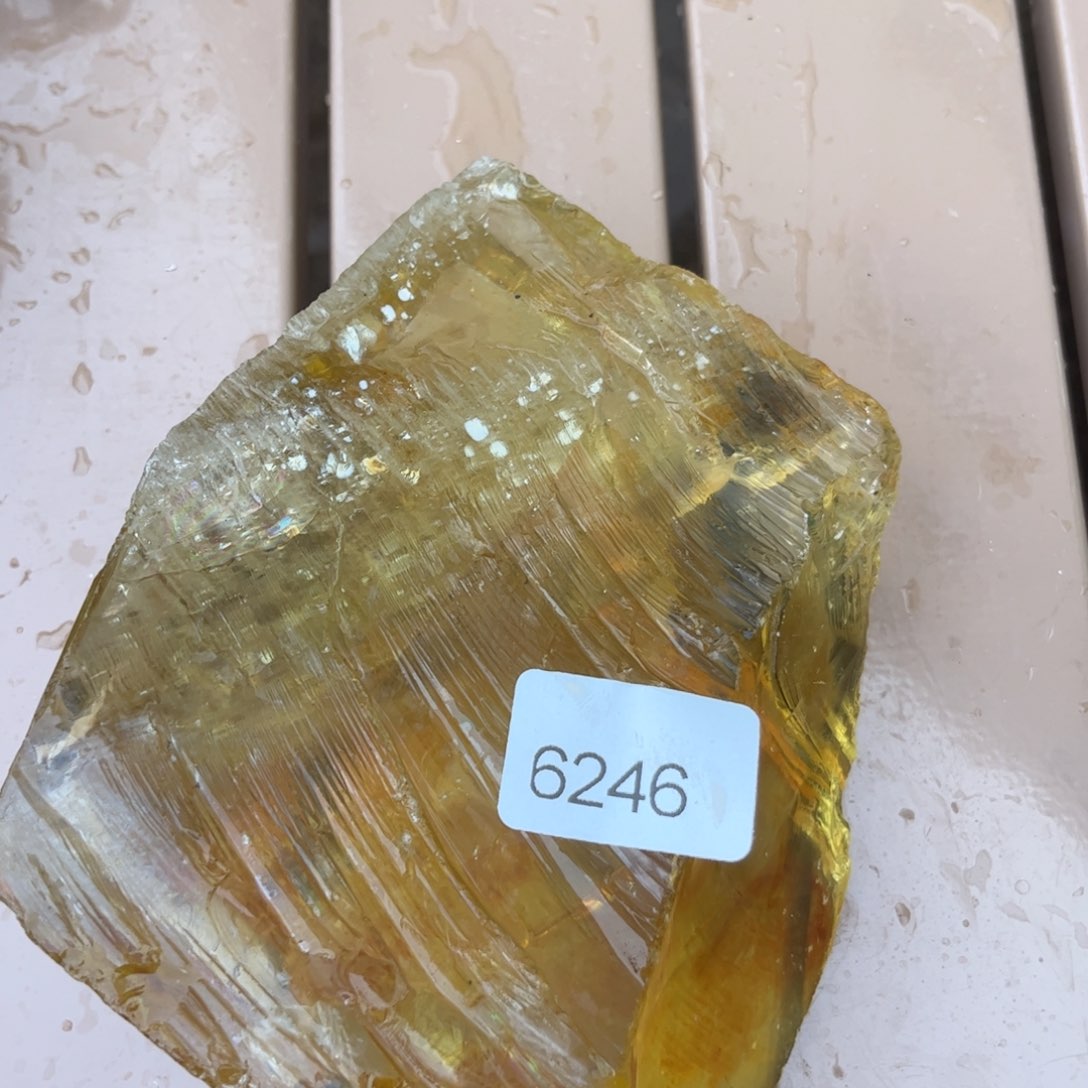 【闪购商品】未镶嵌水晶大型摆件（非配饰）