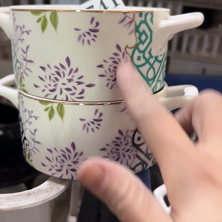 陶2个741，11111111111111111111