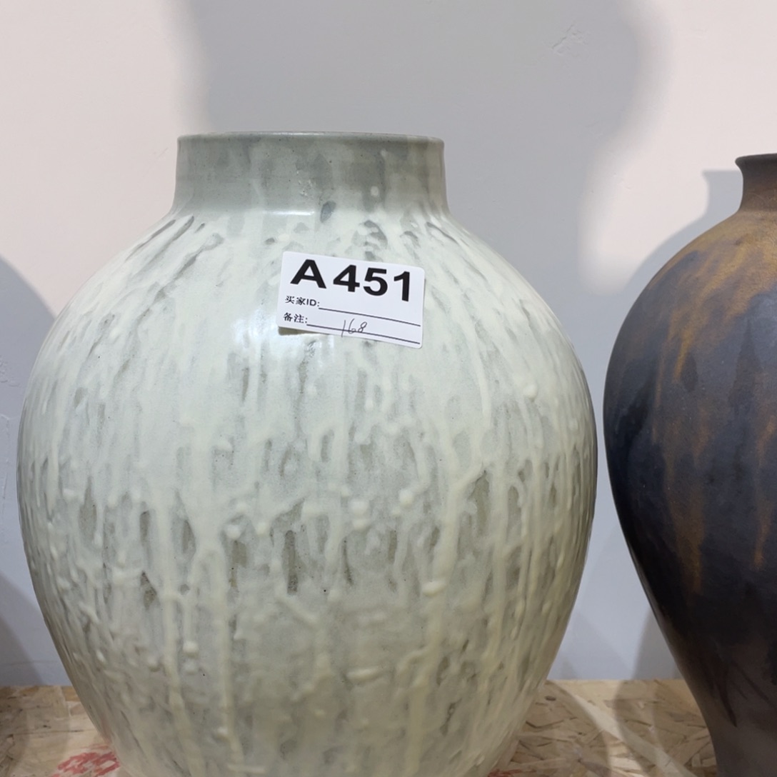 摆件景德镇陶瓷艺术博物