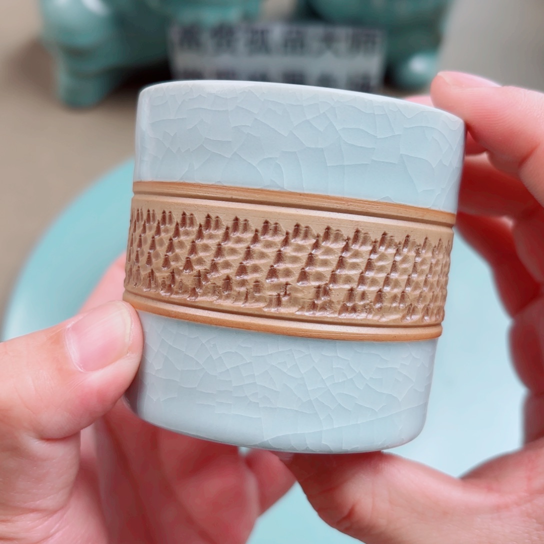 蓝***湖其他瓷与王同行，汝你所愿