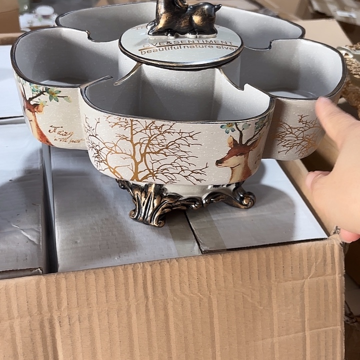 瓷片样品样品样品样品