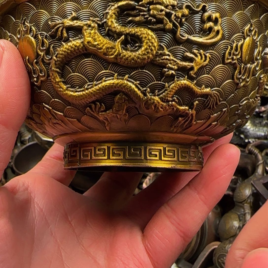 精品摆件精品摆件
