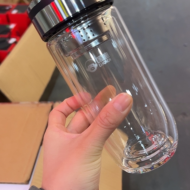 匡迪玻璃杯4404404400玻璃杯