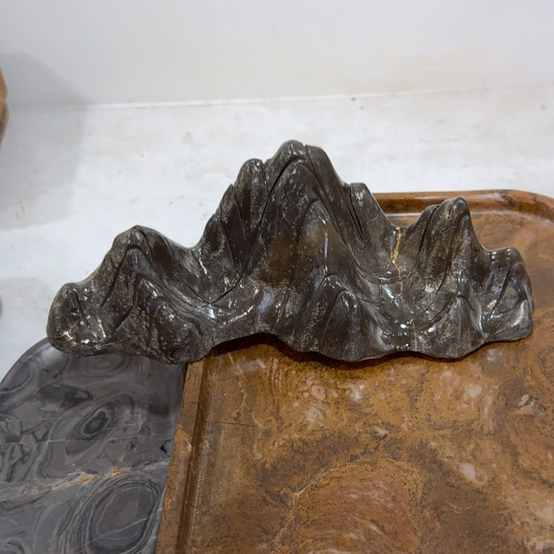 石材笔架山11111111