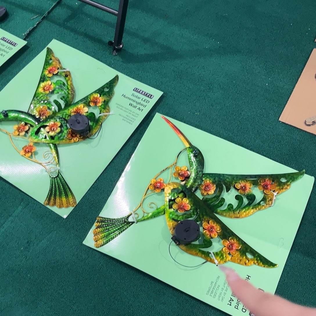 孤品给力炸炸炸炸炸炸