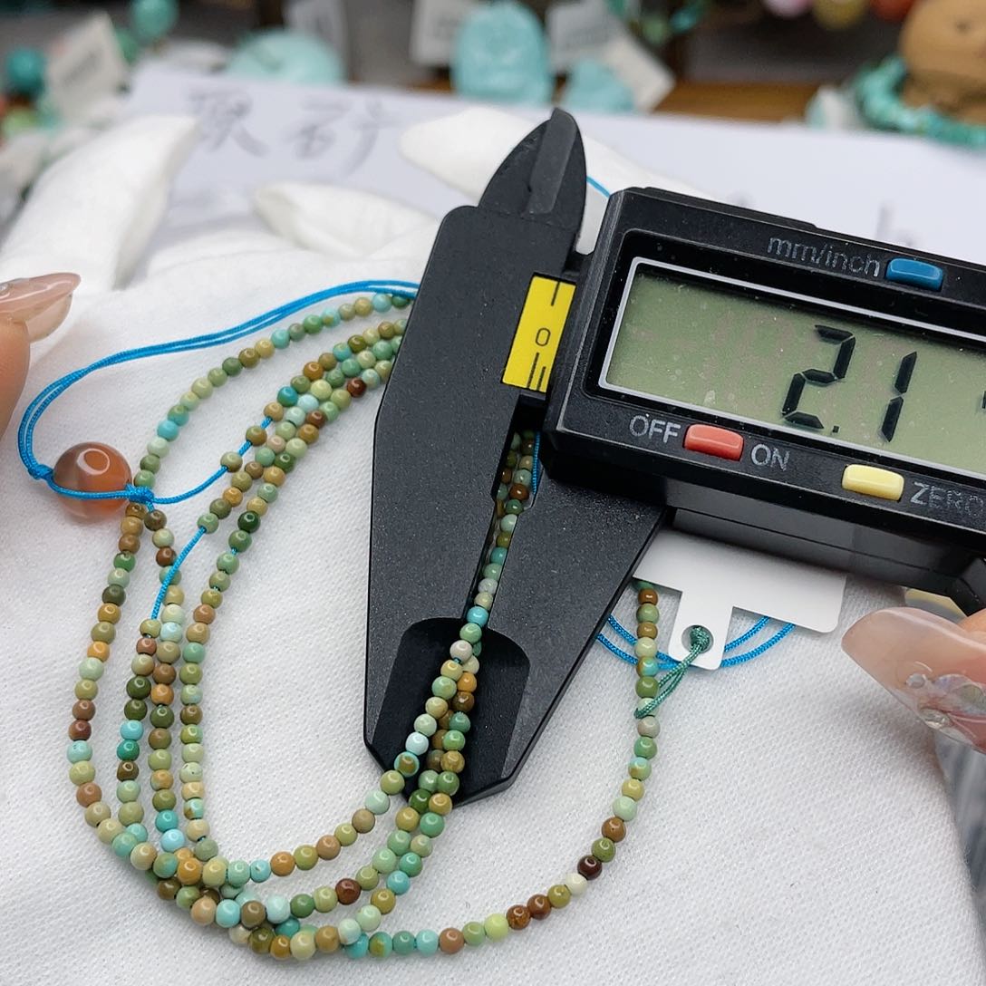 南红玛瑙珠宝奇石未镶嵌