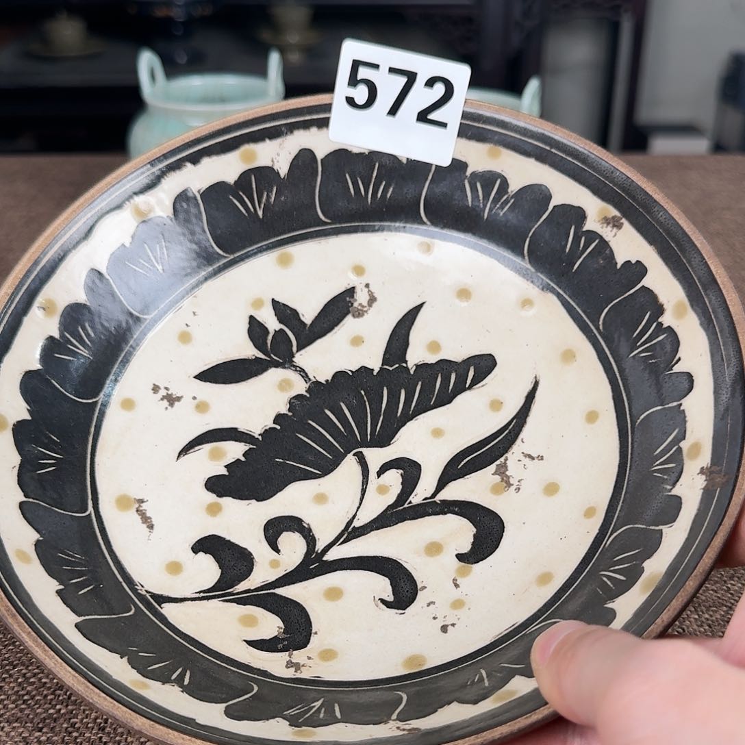 瓷片8888888888888888888888