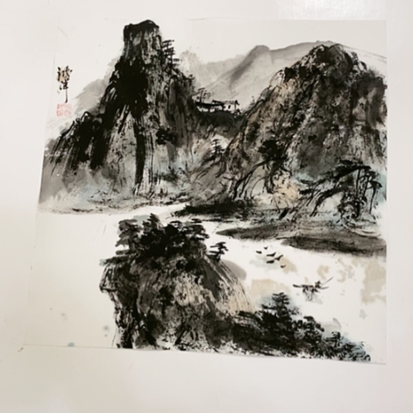 【闪购商品】一二三四五六七八九