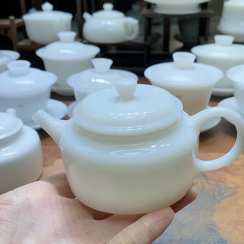 【闪购商品】不能在家里玩的了呀啊