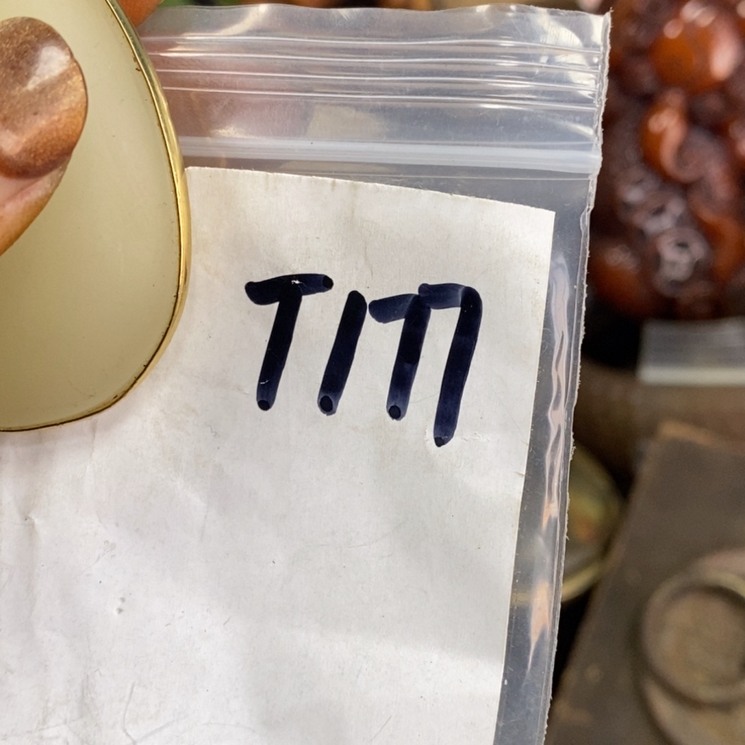 哈****金属农村杂项家居饰品专属链接