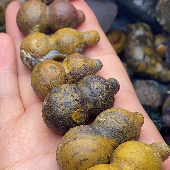 7****眼睛里的星星是我心中永远♾️？