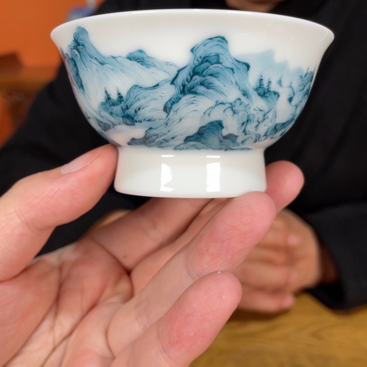 盘福利来啦，福利来啦，