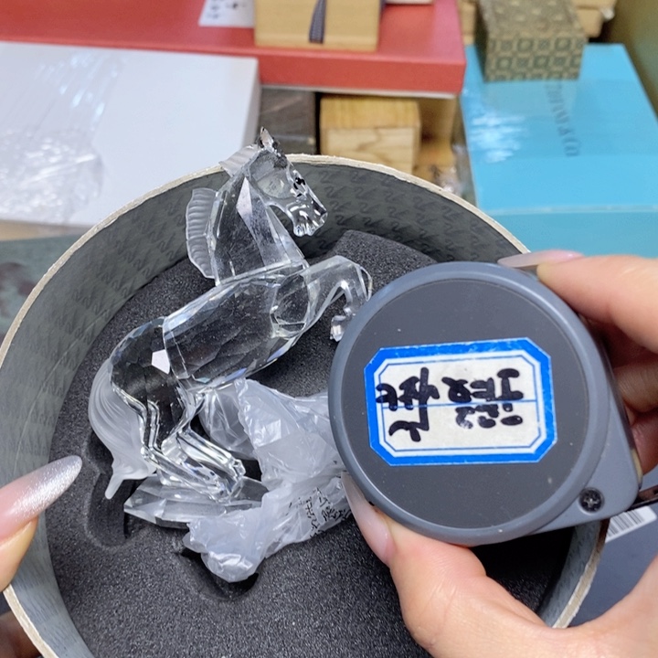 不哈哈哈哈哈哈哈哈给哈哈
