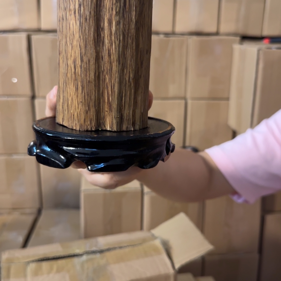 沉香碎屑沉香沉香多样性发一件 10