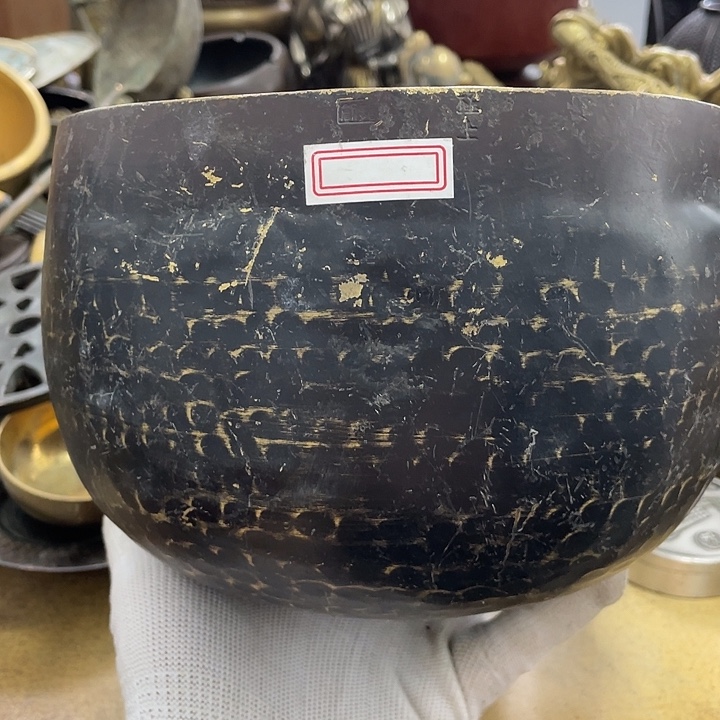 我***情工艺品哈哈哈哈哈哈哈哈
