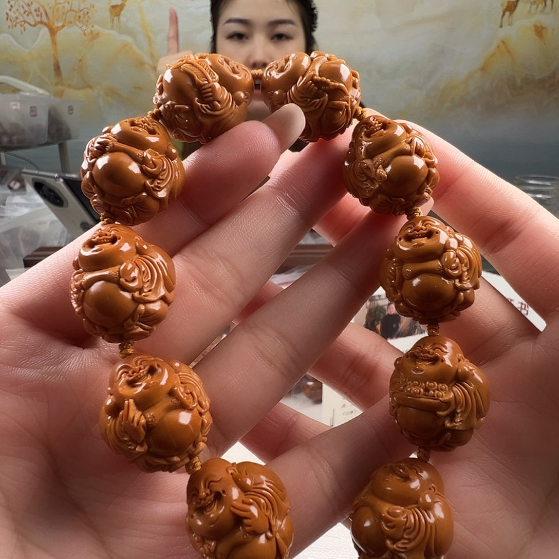 吊坠橄榄核橄榄核
