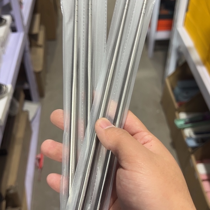 纯钛飞剑筷子2双 