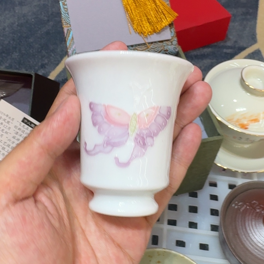 陶瓷陶瓷陶瓷陶瓷陶瓷