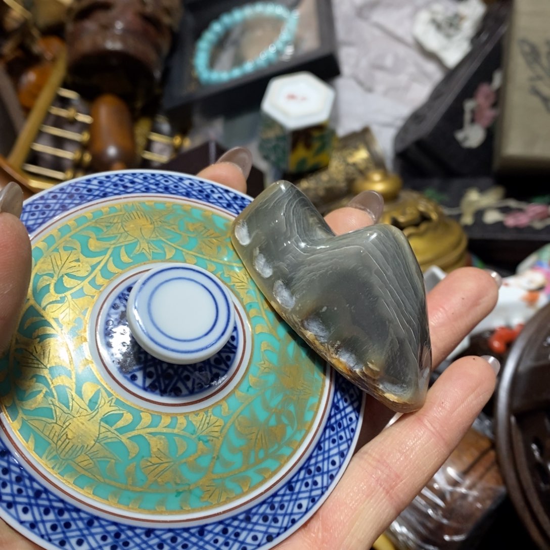 紫砂陶瓷艺术陶瓷艺术