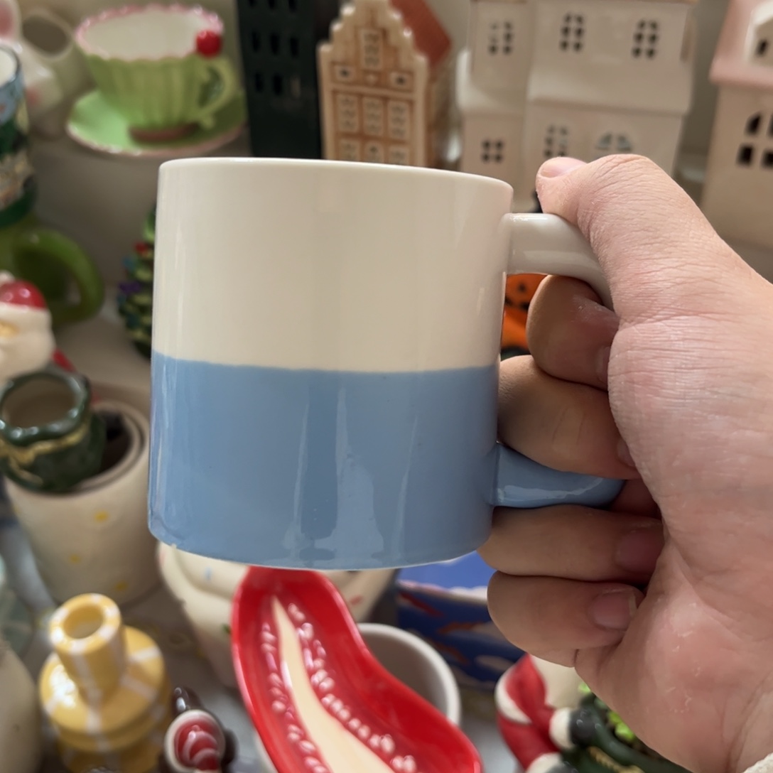 陶瓷陶瓷艺术品市场