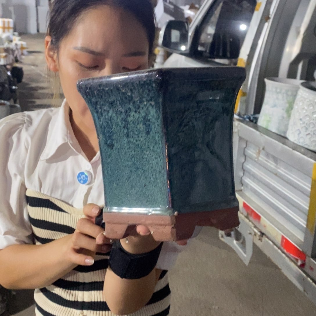 瑕疵16/16。tgzgzghs