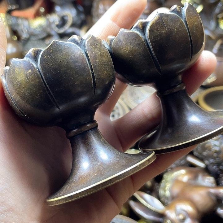 全是铜铜铜器铜器