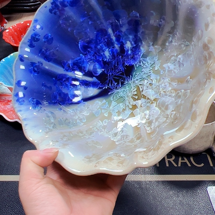 陶念全场买20包邮。但是