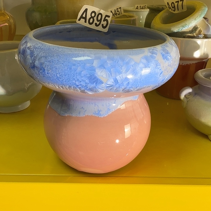 满28包邮，当天凑够口9.5高11