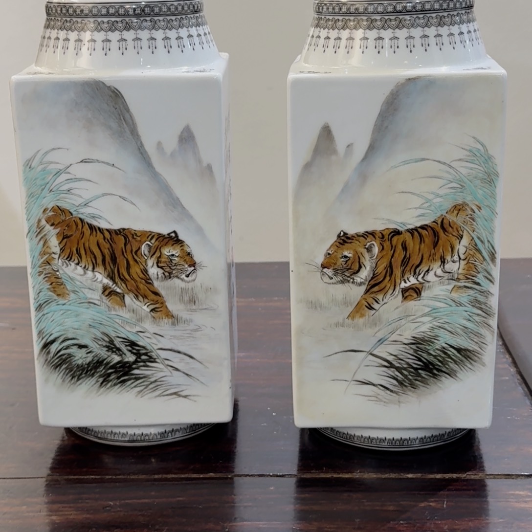 春**雨辉辉辉辉辉辉辉辉辉辉