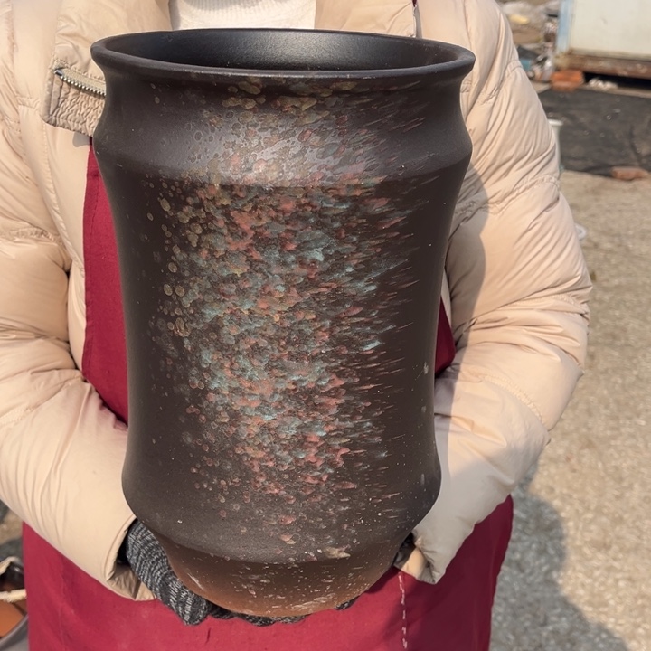 口20高32瑕疵瑕疵