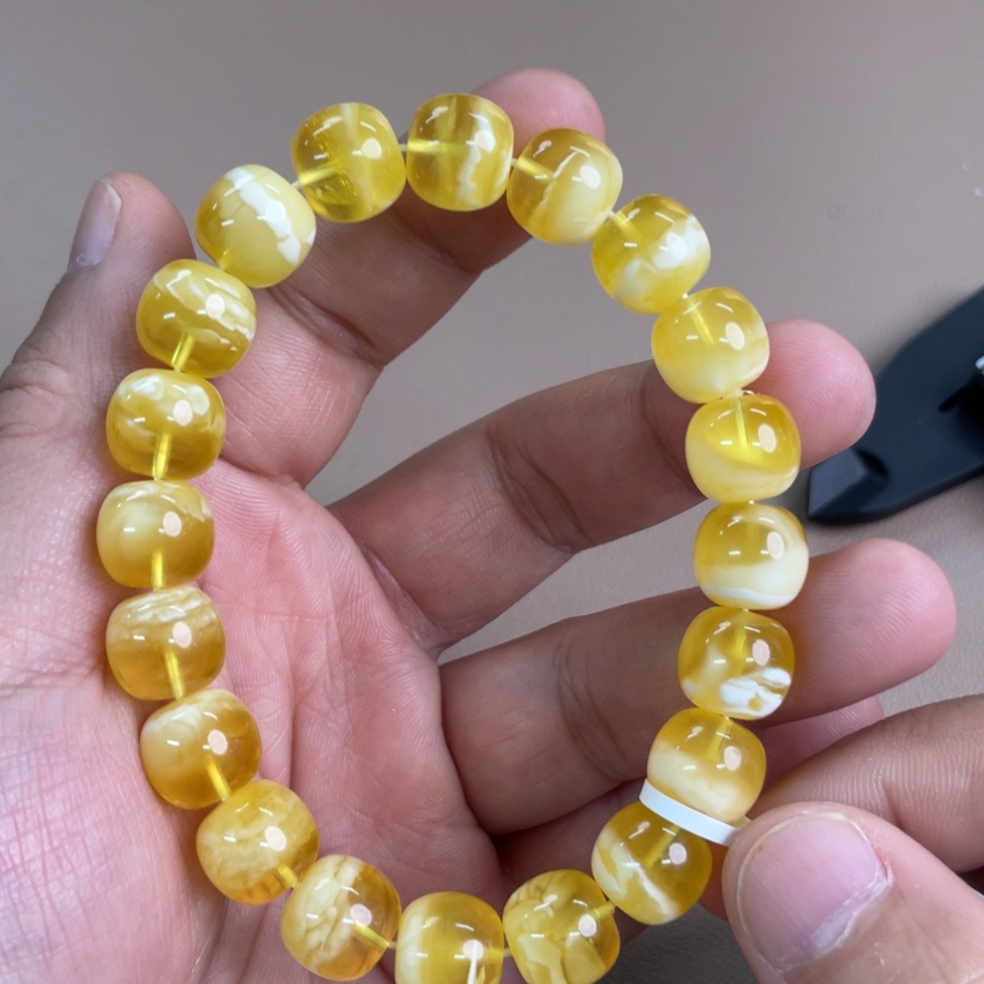 琥珀裸石未镶嵌5090000000