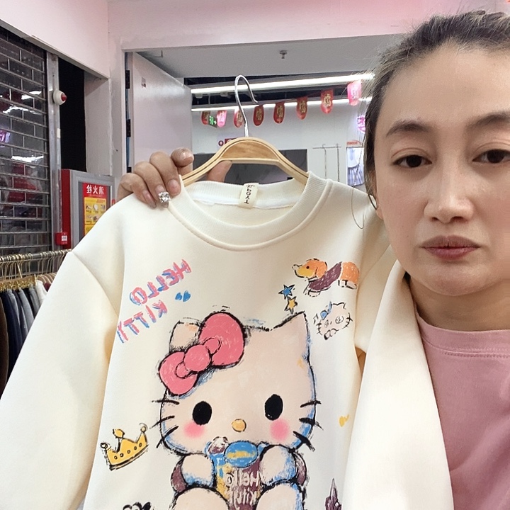 125童模哦哦哦我哦哦哦哦哦