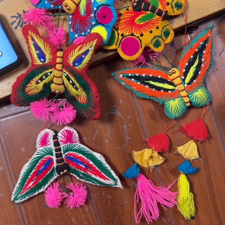 狼***牙大哥专拍链接………………