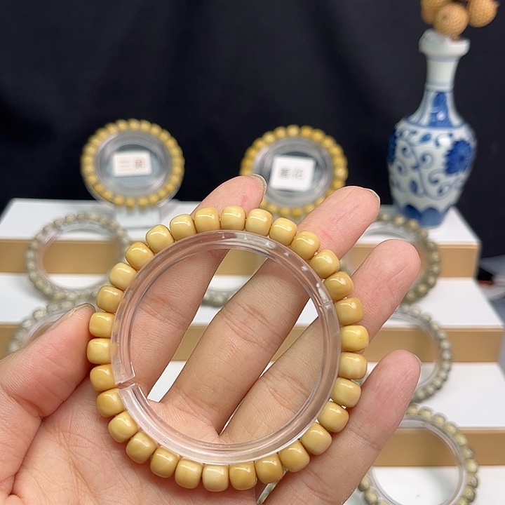 星月菩提吊坠1号龙脊卡8福利