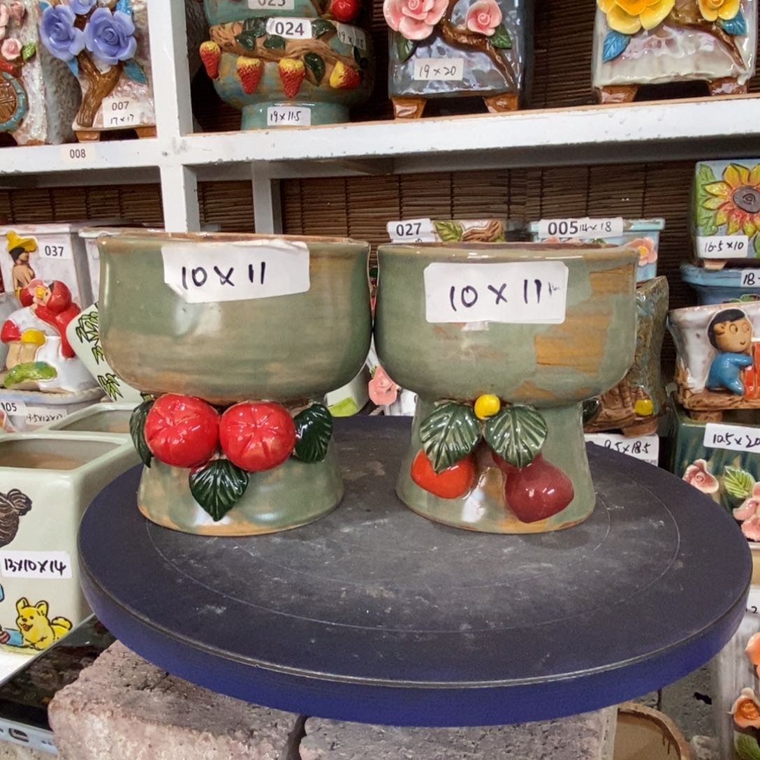 【闪购商品】      