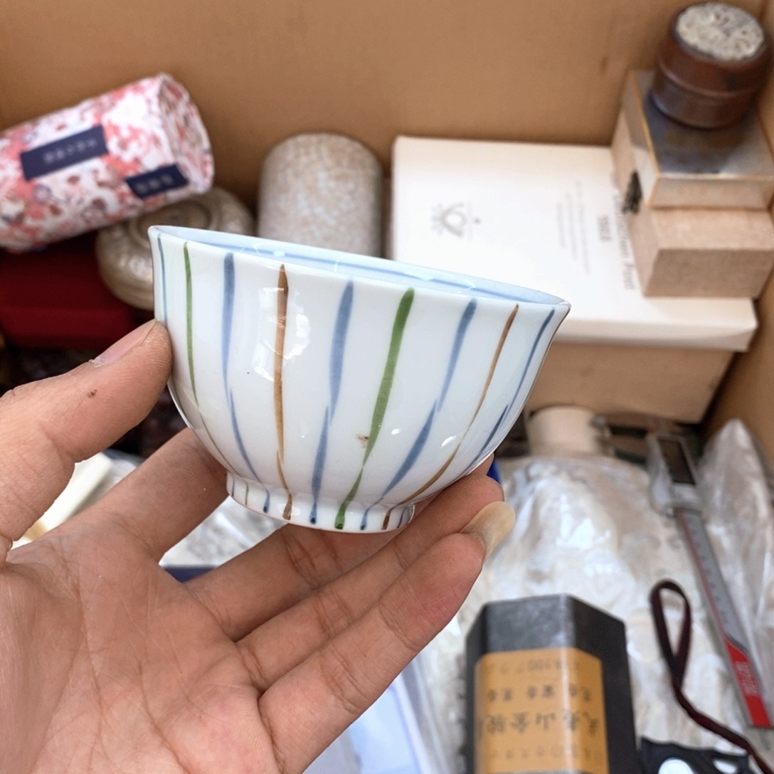 瓷片哈哈哈哈哈哈