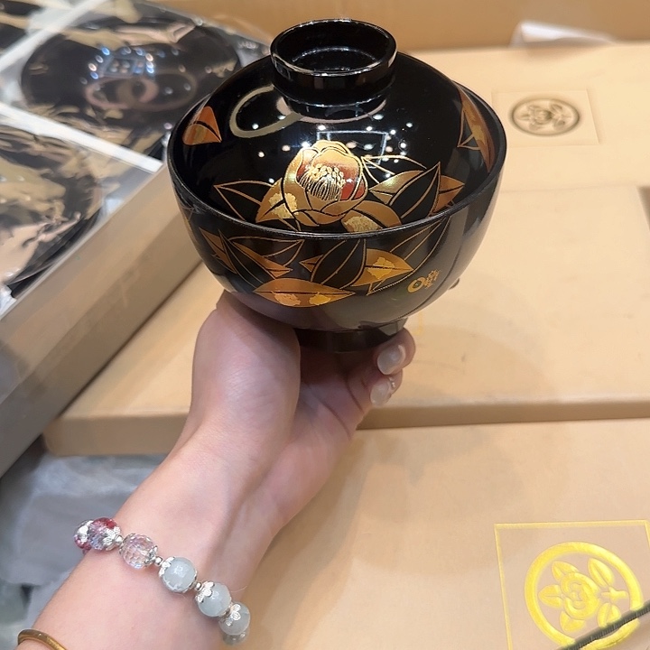 紫砂紫砂哈哈哈哈哈哈哈