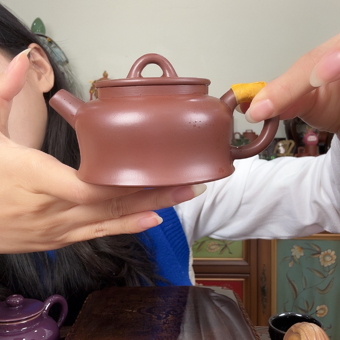 富甲一方补丁福利