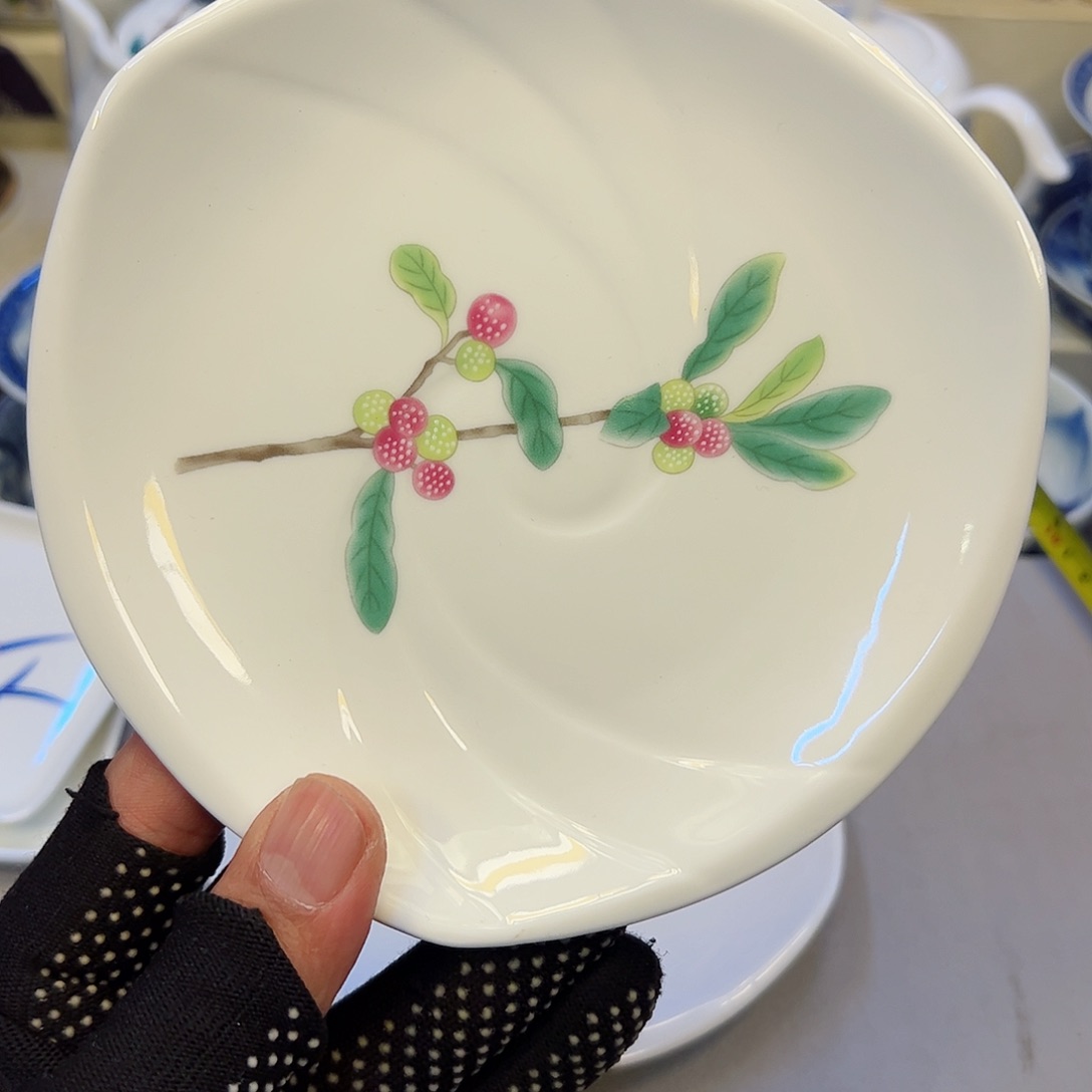 瓷器瓷器瓷器瓷器