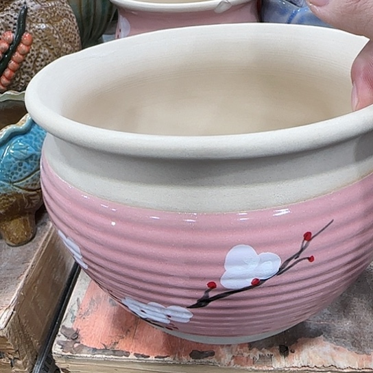 有孔！！有问题问客服，满9元包邮