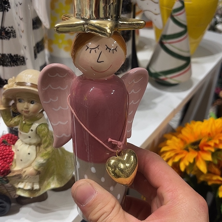 안***요陶微xia特卖满38包邮邮